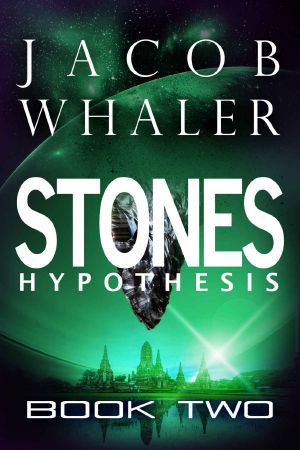 [Stones 02] • Hypothesis